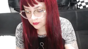 lucia_d_carton recorded nude video 564482
