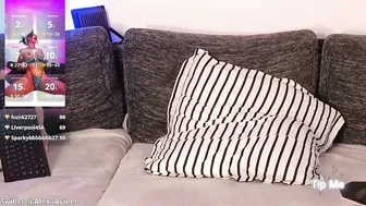alexaaimee recorded nude video 564483
