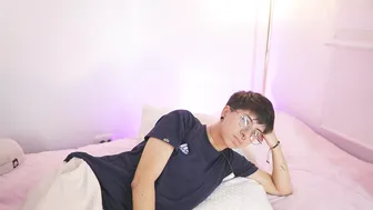 tommy_blue1 recorded nude video 564488