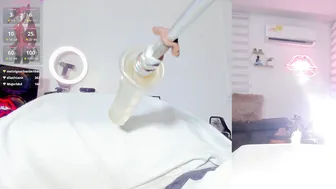 Maria_jones__ porn cam chat 01/10/2026