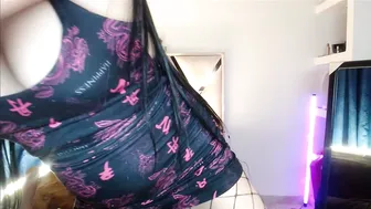 andrea_sexx_ recorded nude video 564498