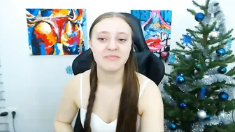 arinabelle recorded nude video 564504
