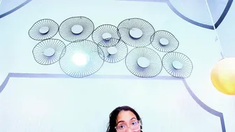 jadde_greyy_ porn 10-Jan-26