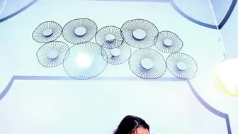 jadde_greyy_ porn 10-Jan-26