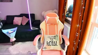 emiliyaqueen recorded nude video 564523