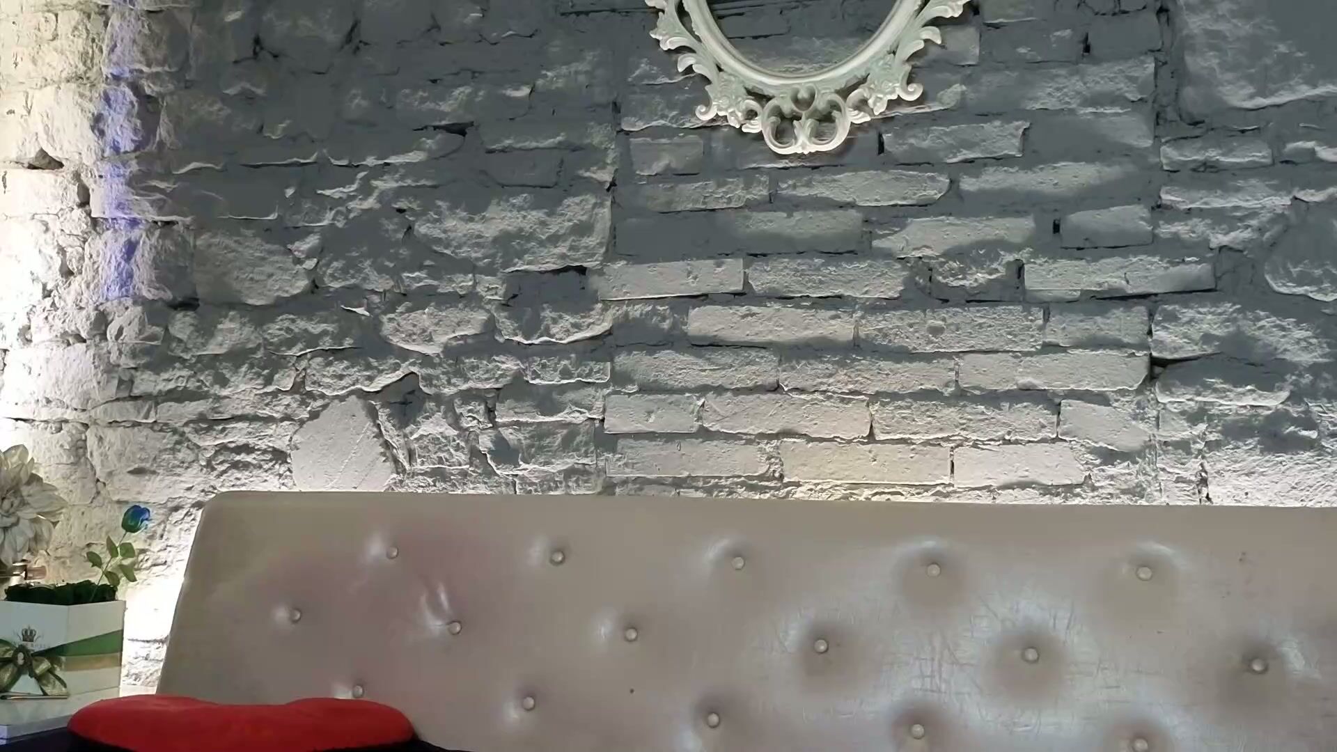 vixvixenn hot (01/10/2026)
