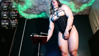 layla_dominac webcam show chat sex cam