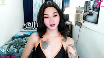 lil_fantacy recorded nude video 564537