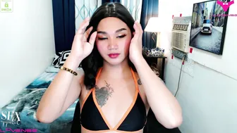lil_fantacy recorded nude video 564537