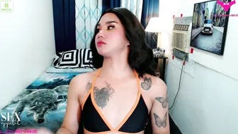 lil_fantacy recorded nude video 564537