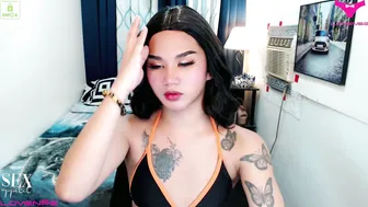lil_fantacy recorded nude video 564537