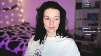 raspberry__girl porn cam (01/10/2026)