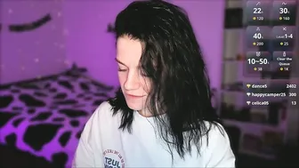 raspberry__girl porn cam (01/10/2026)