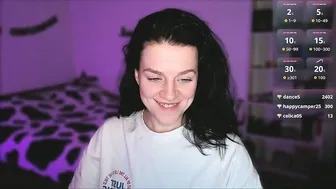 raspberry__girl porn cam (01/10/2026)