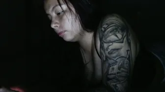 paula_torrez 10 January 2026 latina