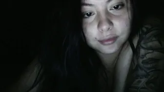 paula_torrez 10 January 2026 latina