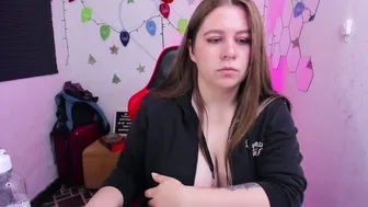 Sarah_t_ 10-Jan-2026 chat xxx