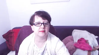 christarose recorded nude video 564557