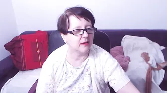 christarose recorded nude video 564557