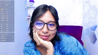 jaina_angel_ recorded nude video 564561