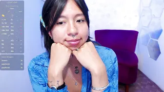 Jaina_angel_ 10-Jan-2026