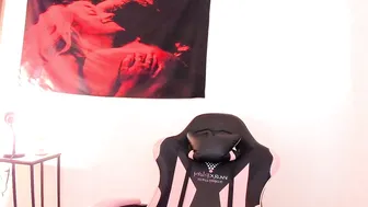 cyberia____________________ tattoo porn cam