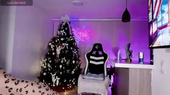 leah_cute3 latina - 01/10/2026