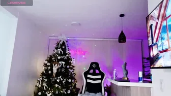 leah_cute3 latina - 01/10/2026