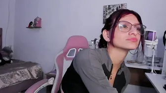 sophie_dolly_ recorded nude video 564575