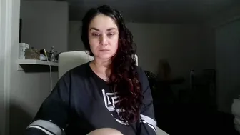 lorenlovely recorded nude video 564582