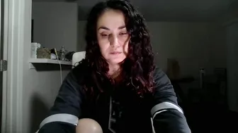 lorenlovely feet - (01-10-2026)