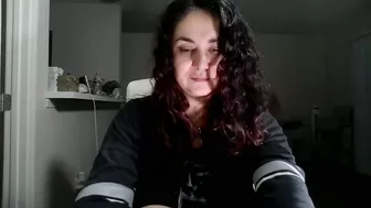lorenlovely recorded nude video 564582