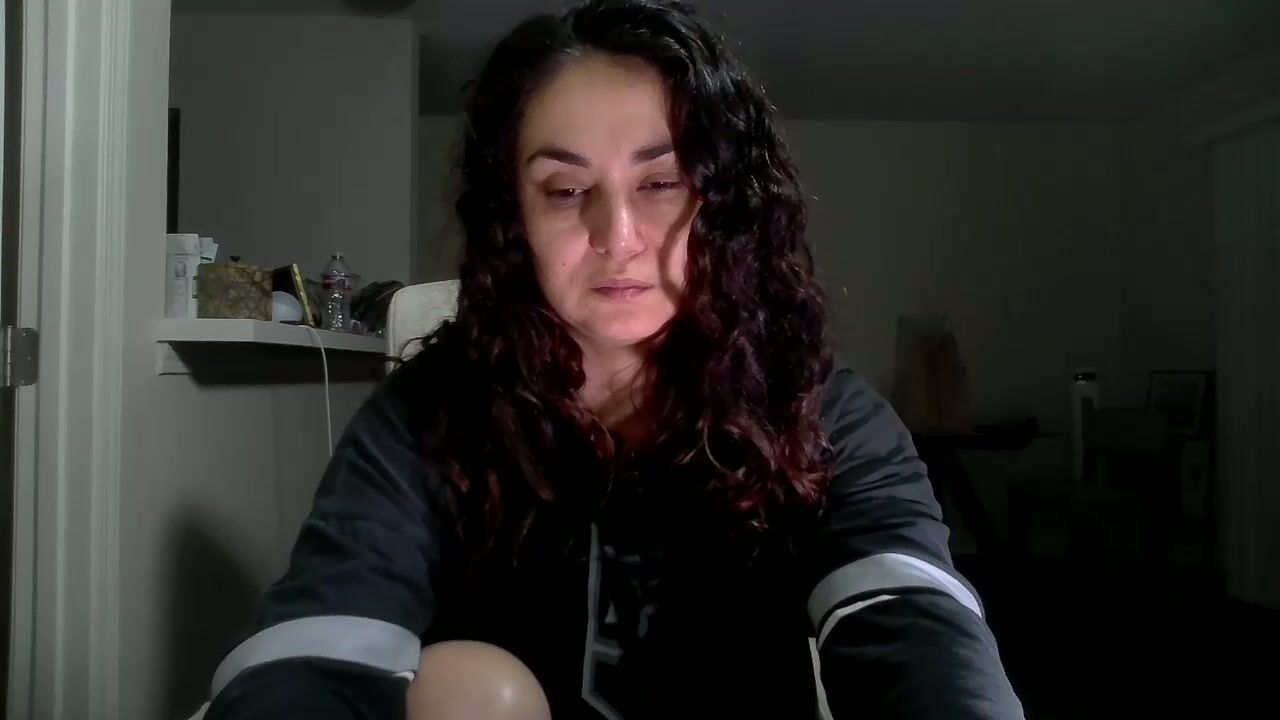 lorenlovely feet - (01-10-2026)