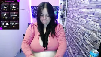 emili_lewins recorded nude video 564584
