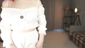sexycutegirs chat porn 10-Jan-2026