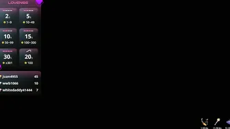 layla_mackenzie01 recorded nude video 564597