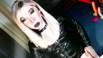 yan2xcumsalotxx sissy free porn video