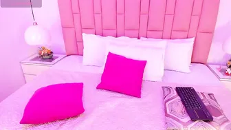 Amy_ferreira (01/10/2026) video