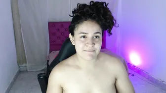 diana_muscle recorded nude video 564611