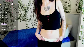 chilgato recorded nude video 564616