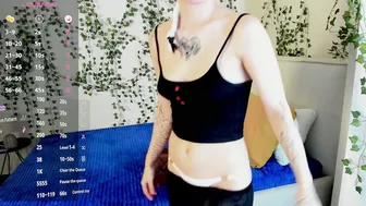 chilgato recorded nude video 564616