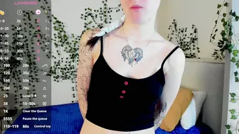 chilgato recorded nude video 564616