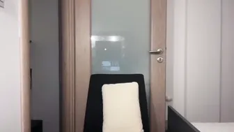rachelldelicious recorded nude video 564617