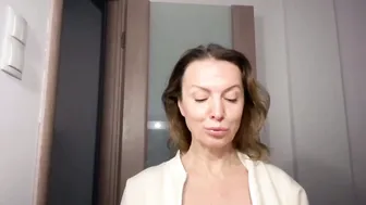 rachelldelicious recorded nude video 564617