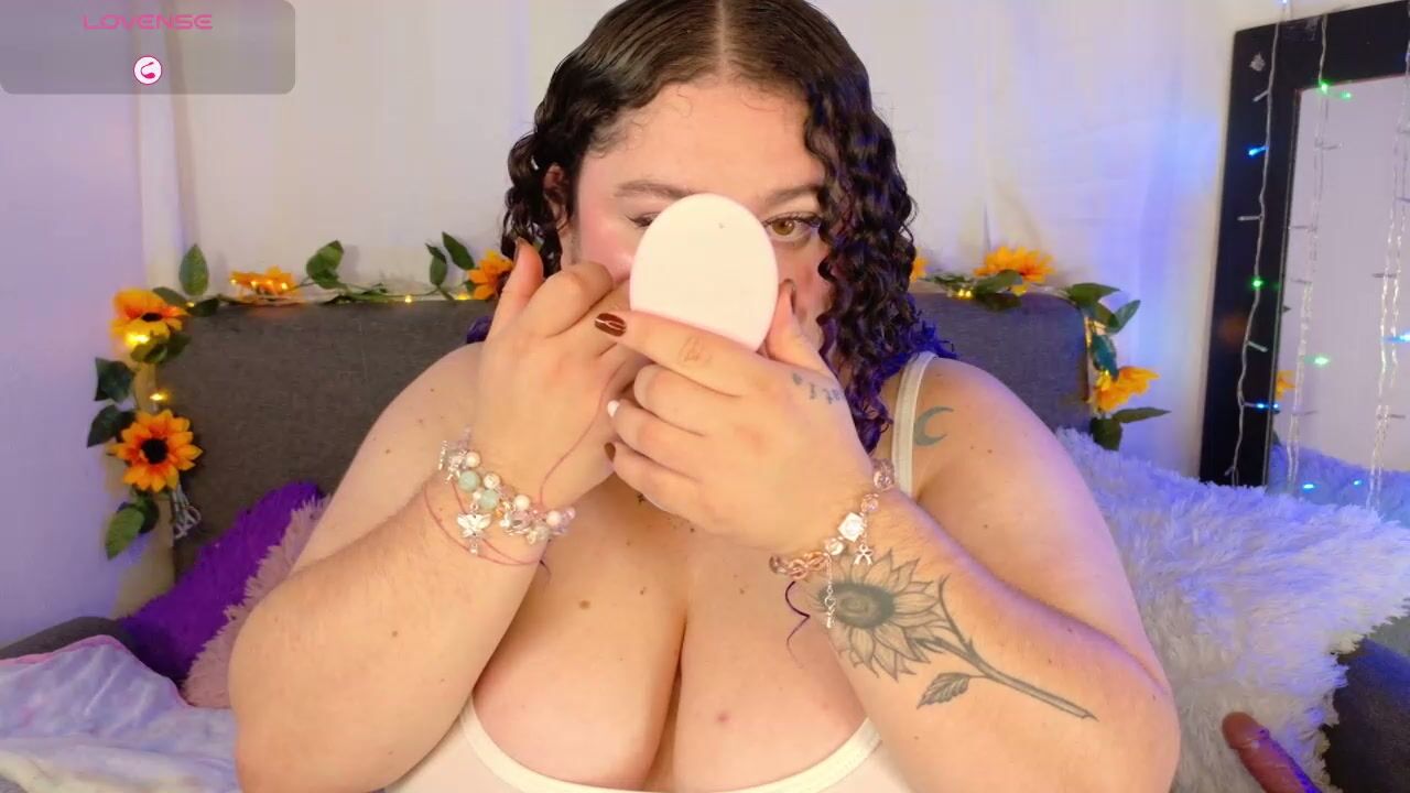 lunitaa_0 cam sex porn porn cam chat