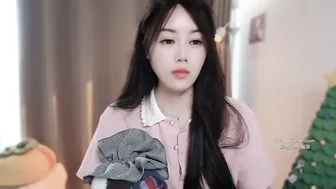 yuner0715 recorded nude video 564629