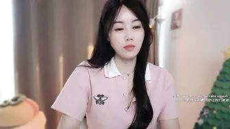 yuner0715 recorded nude video 564629