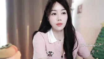 yuner0715 recorded nude video 564629