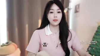 yuner0715 recorded nude video 564629