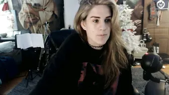 katiecutie_5 recorded nude video 564635